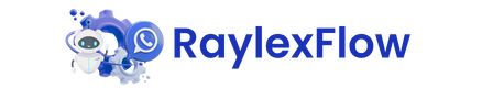 Application Logo